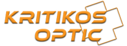 Οπτικά Κρητικός